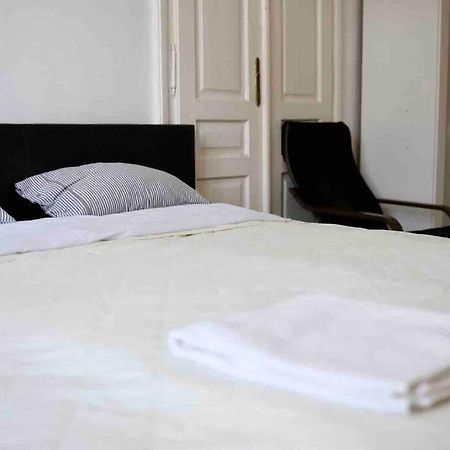 Soltyka 5 Rooms Apartment Krasków Eksteriør bilde
